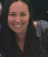 Book an Appointment with Jessica Cuda for Massage Therapy