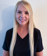 Book an Appointment with Rachel Barmet for Massage Therapy