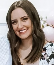 Book an Appointment with Kayla Cerqueira for Massage Therapy