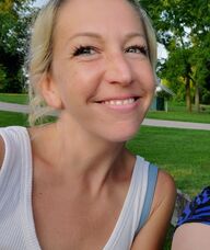 Book an Appointment with Fiona Bowdidge for Massage Therapy