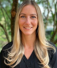 Book an Appointment with Nicoletta Wojcik for Massage Therapy