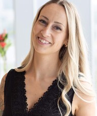 Book an Appointment with Samantha Pearce for Massage Therapy