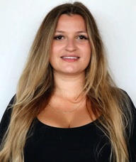 Book an Appointment with Olivia Wale for Massage Therapy