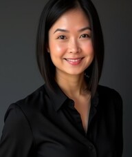 Book an Appointment with Huong (June) Nguyen for Focused Women's Health & Peri/Menopause Care