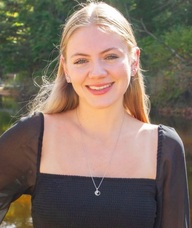 Book an Appointment with Mackenzie Bambrough for Massage Therapy