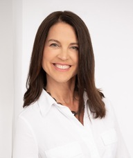 Book an Appointment with Bonnie Flemington for Focused Women's Health & Peri/Menopause Care