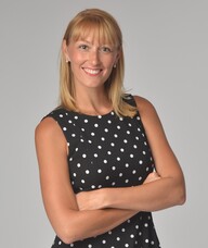 Book an Appointment with Dr. Tiffany Dzugan for Focused Women's Health & Peri/Menopause Care