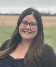 Book an Appointment with Karen Skinner for Psychotherapy/Counselling