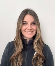 Book an Appointment with Jenna Labranche for Osteopathy