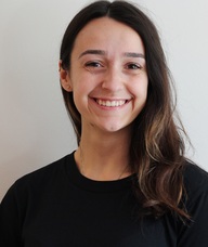 Book an Appointment with Dr. Kaitlyn Aguiar for Naturopathic Medicine