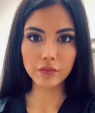 Book an Appointment with Clarissa Moravus for Massage Therapy