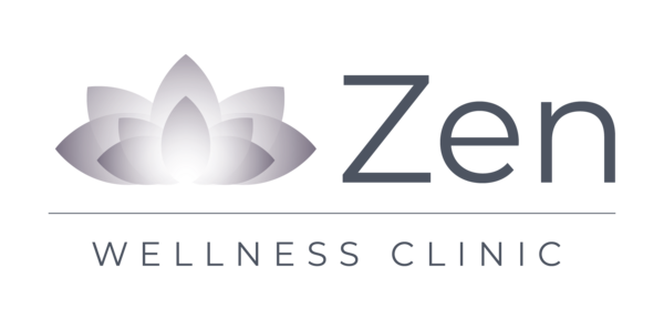 Zen Wellness Clinic 