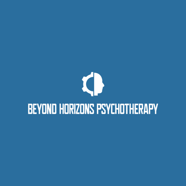 Beyond Horizons Psychotherapy