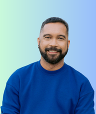 Book an Appointment with Michael Adia for Registered Social Worker / Psychotherapist
