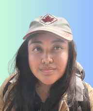 Book an Appointment with Elizabeth Ibarra for Registered Social Worker / Psychotherapist