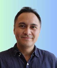 Book an Appointment with Patrick Ronnelle Lorenzo for Registered Social Worker / Psychotherapist