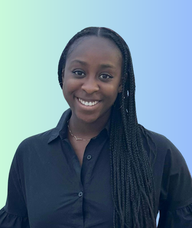 Book an Appointment with Tolulola Taiwo-Hanna for Registered Social Worker / Psychotherapist