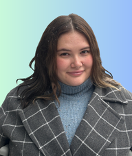 Book an Appointment with Imogen Tam for Registered Social Worker / Psychotherapist