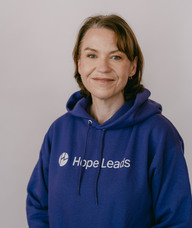 Book an Appointment with Johanna George for Registered Social Worker / Psychotherapist