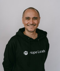 Book an Appointment with Patrick Ronnelle Lorenzo for Registered Social Worker / Psychotherapist