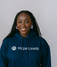 Book an Appointment with Tolulola Taiwo-Hanna for Registered Social Worker / Psychotherapist