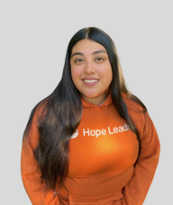 Book an Appointment with Elizabeth Ibarra for Registered Social Worker / Psychotherapist