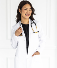 Book an Appointment with Dr. Nicole Kim for Initial Consultation