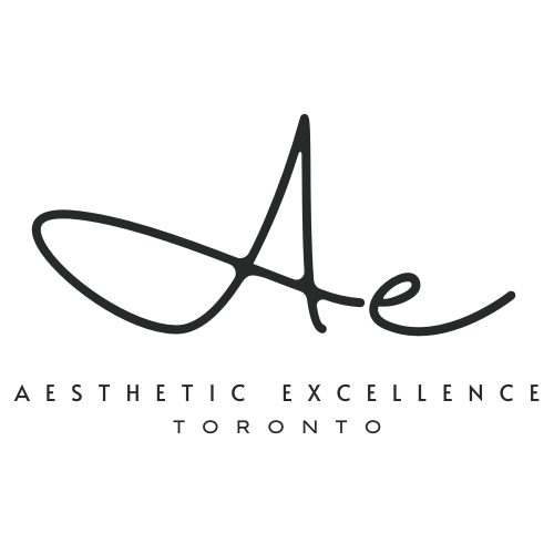 Aesthetic Excellence