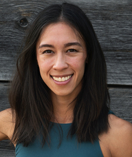 Book an Appointment with Trina Kushnerik for Social Work