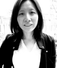 Book an Appointment with Lynda Keung for 💻 👤 Virtual Individual Psychotherapy