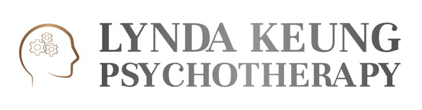 Lynda Keung Psychotherapy