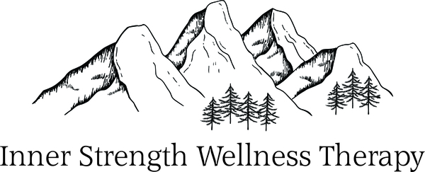 Inner Strength Wellness