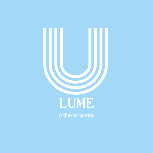 Lume Wellness Centres