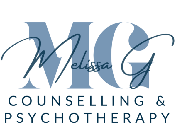 Melissa G Counselling & Psychotherapy