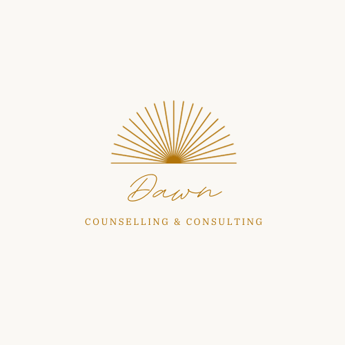 Dawn Counselling & Consulting