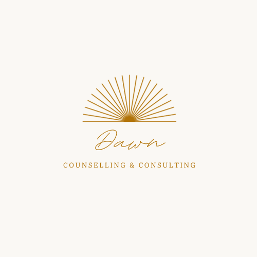 Dawn Counselling & Consulting 