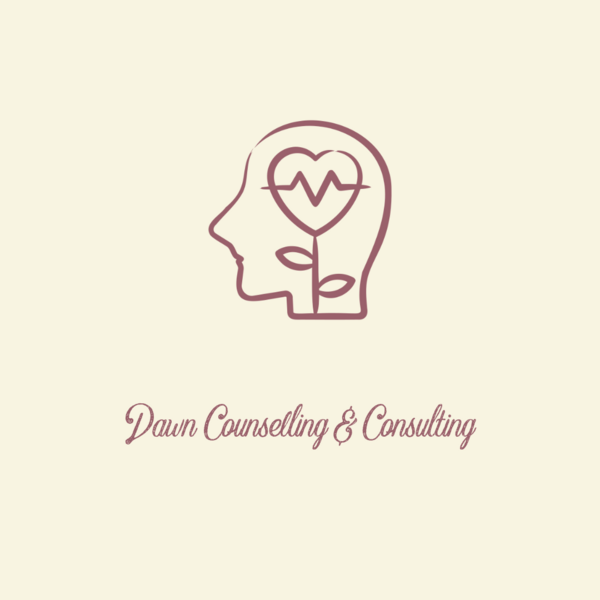 Dawn Counselling & Consulting
