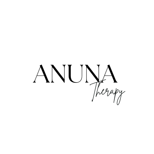 Anuna Therapy
