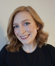 Book an Appointment with Katelyn Amiel for Psychology