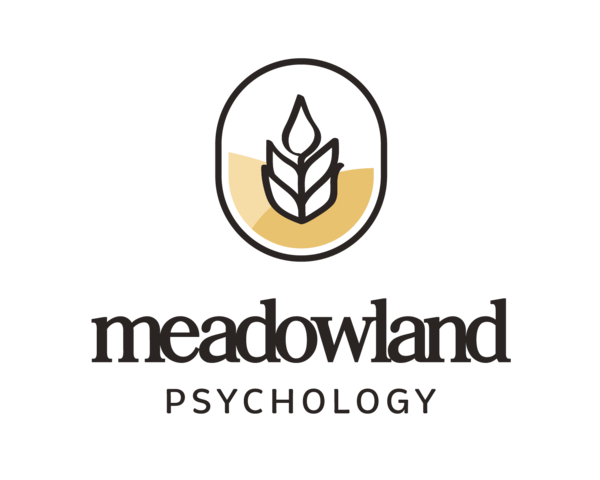 Meadowland Psychology