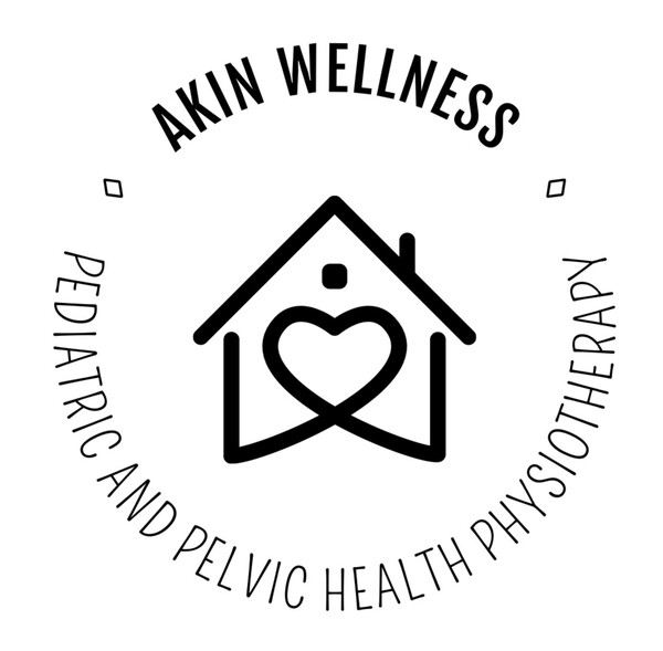 Akin Wellness