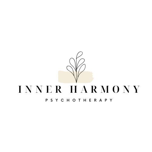 Inner Harmony Psychotherapy