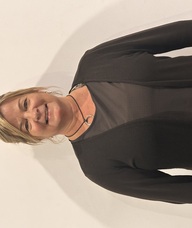 Book an Appointment with Kathy Weaver for Group Fitness Class