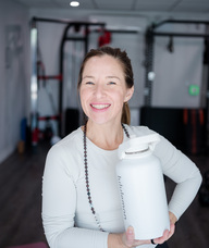 Book an Appointment with Melissa Roth for Group Fitness Class