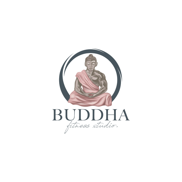 Buddha Fitness Studio