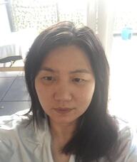 Book an Appointment with Dr. Qiqi Pan for Acupuncture/TCM