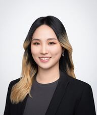 Book an Appointment with Miss Congcong Li for Registered Massage Therapy