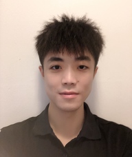 Book an Appointment with Mr. Enbo Huang for Registered Massage Therapy