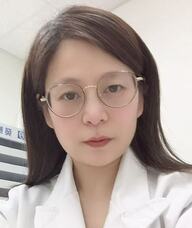 Book an Appointment with Ms. Grace Wang for Acupuncture/TCM