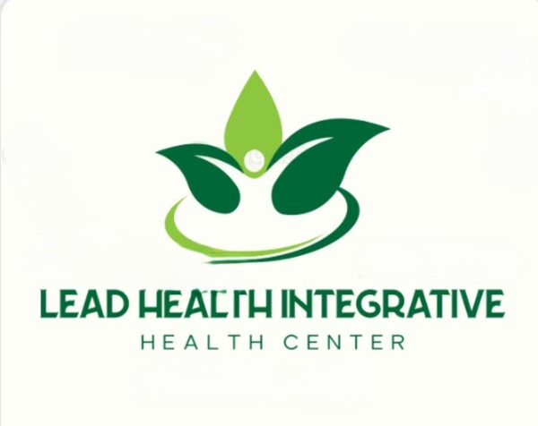 Lead Health Blossomrich Integrative Clinic